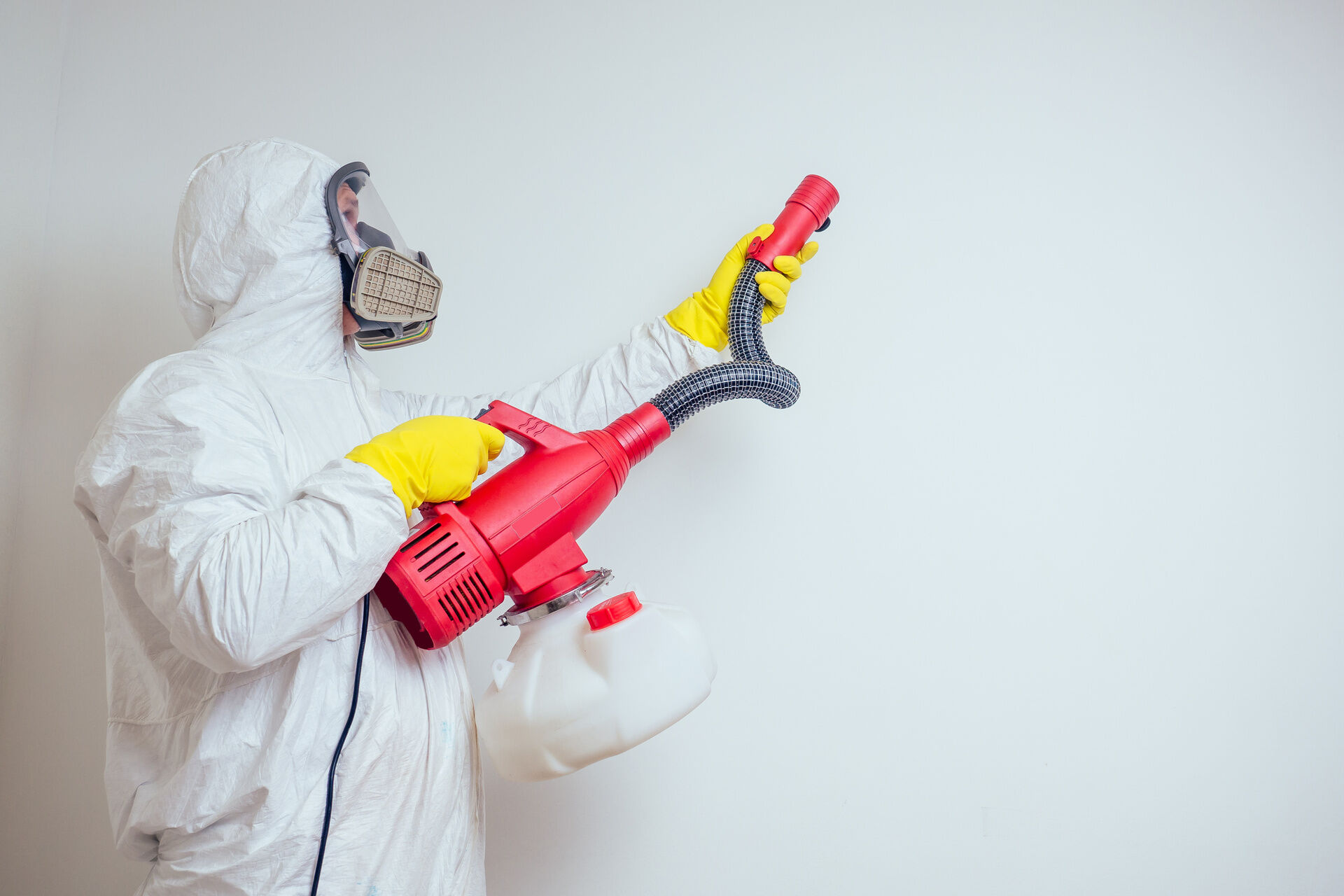 AdobeStock_298910443