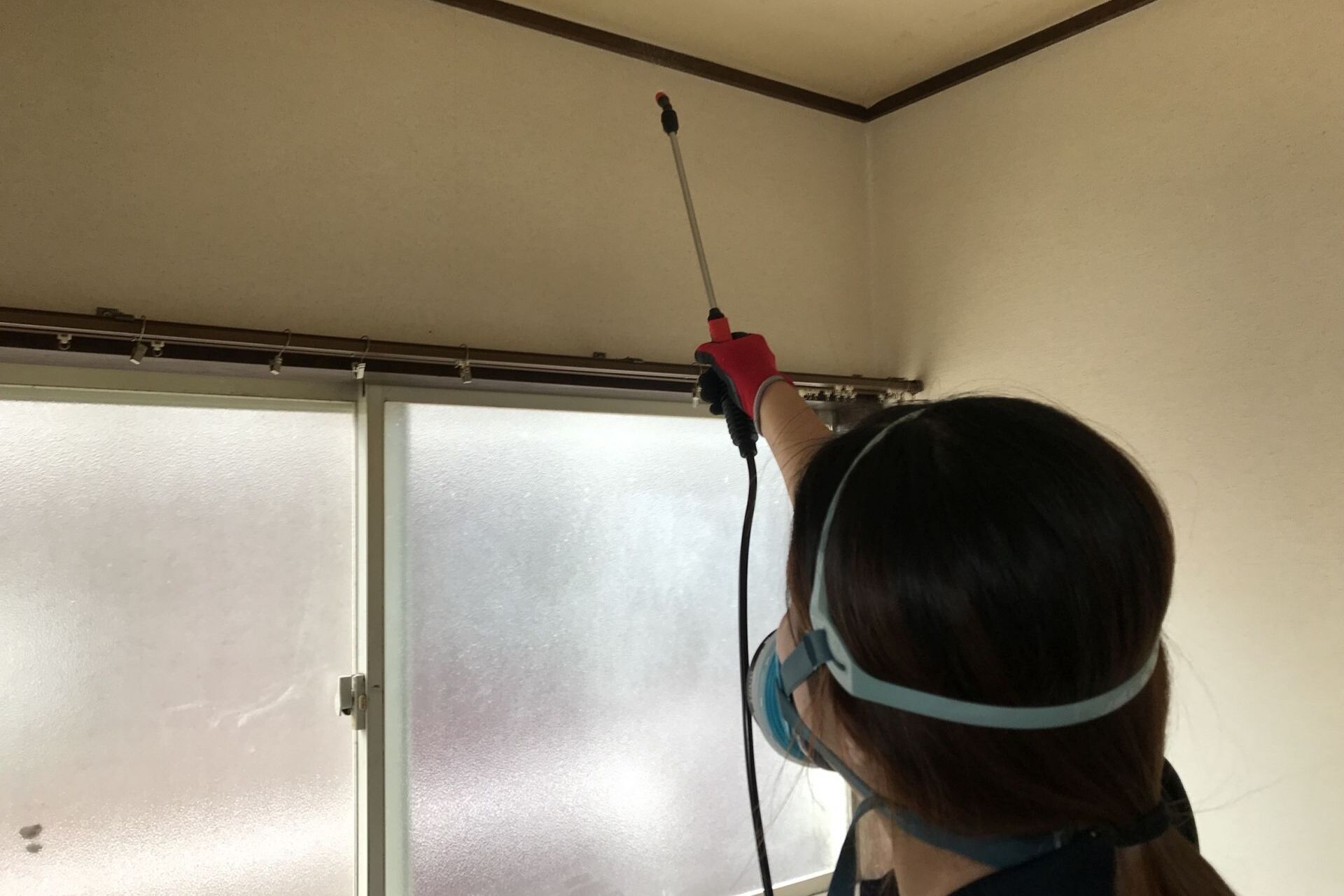 特殊清掃1